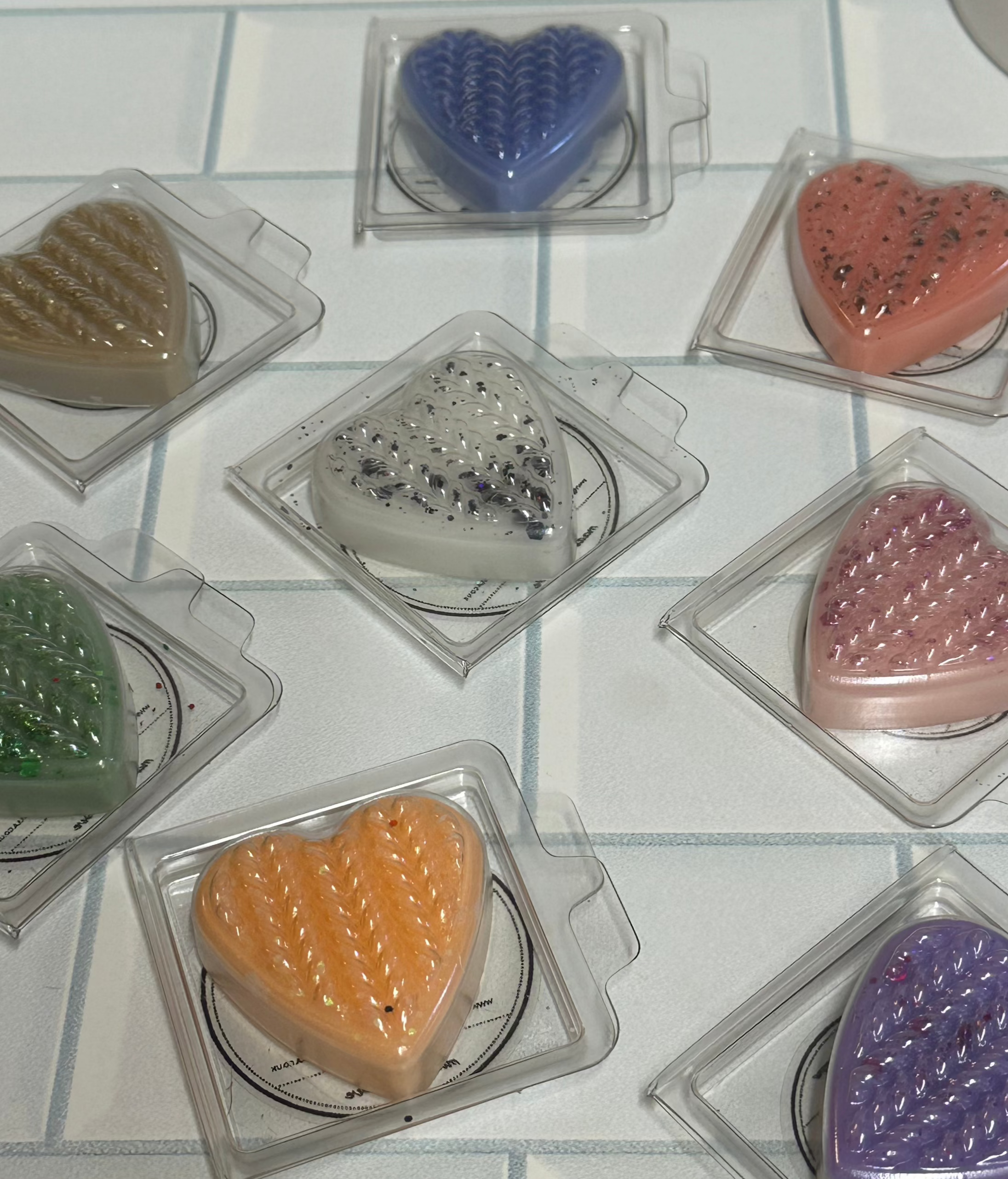 Ultimate Home Fragrance Bundle