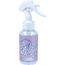 Luxe Body / Pillow Spritz - Body Sprays / Spritz