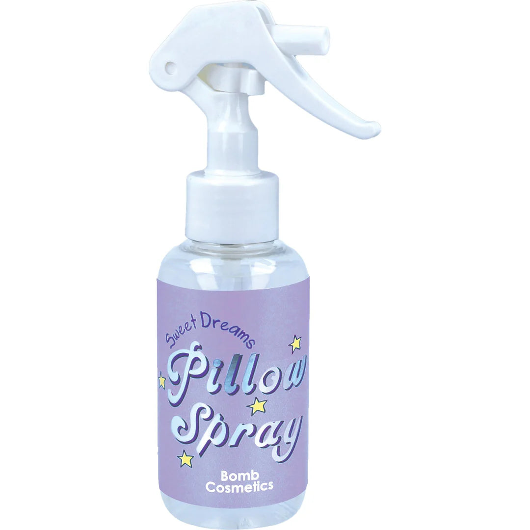 Luxe Body / Pillow Spritz - Body Sprays / Spritz