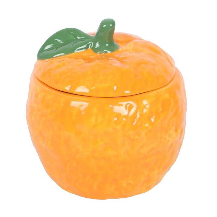 Orange Oil Burner/Wax Melter