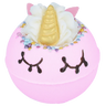 Bath & Body - Plush Bath Bombs - 160g