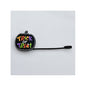 Straw Toppers for Cold Cups / Libby Cups and Tumblers
