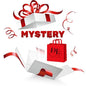 Luxe Mystery Home Fragrance Surprise Box