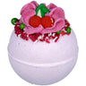 Bath & Body - Plush Bath Bombs - 160g