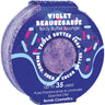 Bath & Body - Tripple Butter Body Buffer Bath / Shower Sponge
