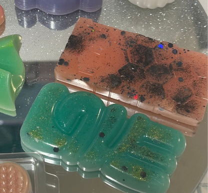 Amazing Wax Melt Bundle