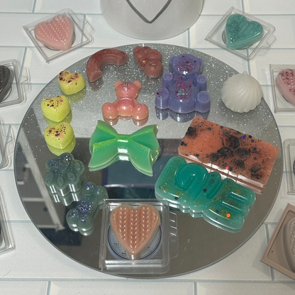 Amazing Wax Melt Bundle