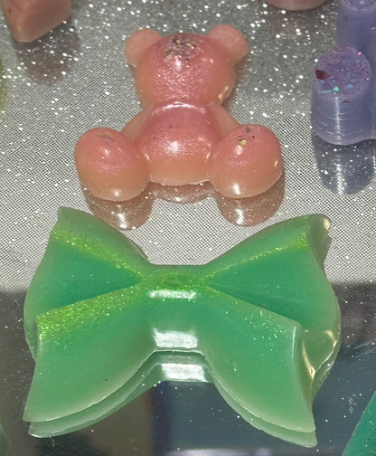Amazing Wax Melt Bundle