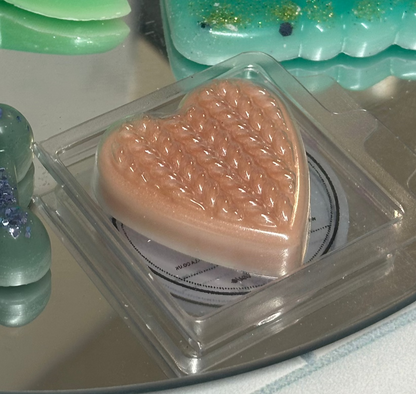 Amazing Wax Melt Bundle