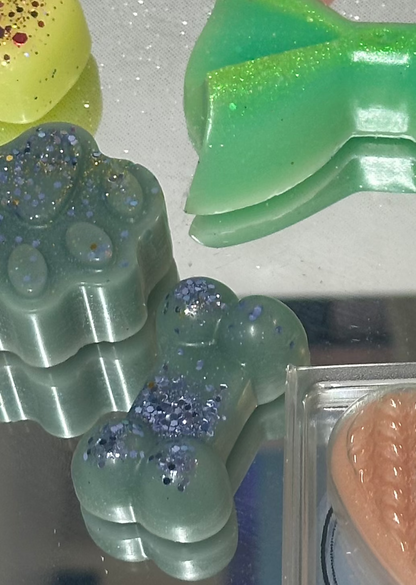 Amazing Wax Melt Bundle