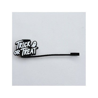 Straw Toppers for Cold Cups / Libby Cups and Tumblers