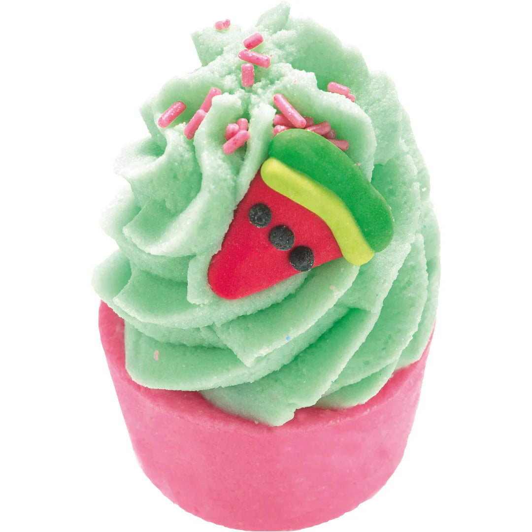 Bath & Body - Moisturising Bath Mallows - 50g