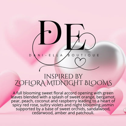 150ml Diamond Diffuser REFILL ONLY - ZOFLORA Inspired Fragrances
