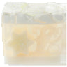 Bath & Body Luxury Soap Slice