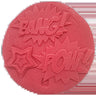 Bath & Body Luxury Soap Slice