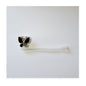 Straw Toppers for Cold Cups / Libby Cups and Tumblers