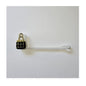 Straw Toppers for Cold Cups / Libby Cups and Tumblers