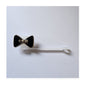 Straw Toppers for Cold Cups / Libby Cups and Tumblers