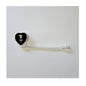 Straw Toppers for Cold Cups / Libby Cups and Tumblers