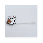 Straw Toppers for Cold Cups / Libby Cups and Tumblers