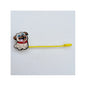 Straw Toppers for Cold Cups / Libby Cups and Tumblers