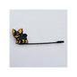 Straw Toppers for Cold Cups / Libby Cups and Tumblers