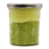 Bath & Body - Sugar Body Scub - At the Bar Collection