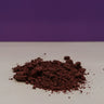 Luxury Foaming Bath Dust