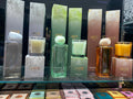 Elegant Jade Reed 500ml Diffuser / Candles - Home fragrance