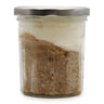 Bath & Body - Sugar Body Scub - At the Bar Collection