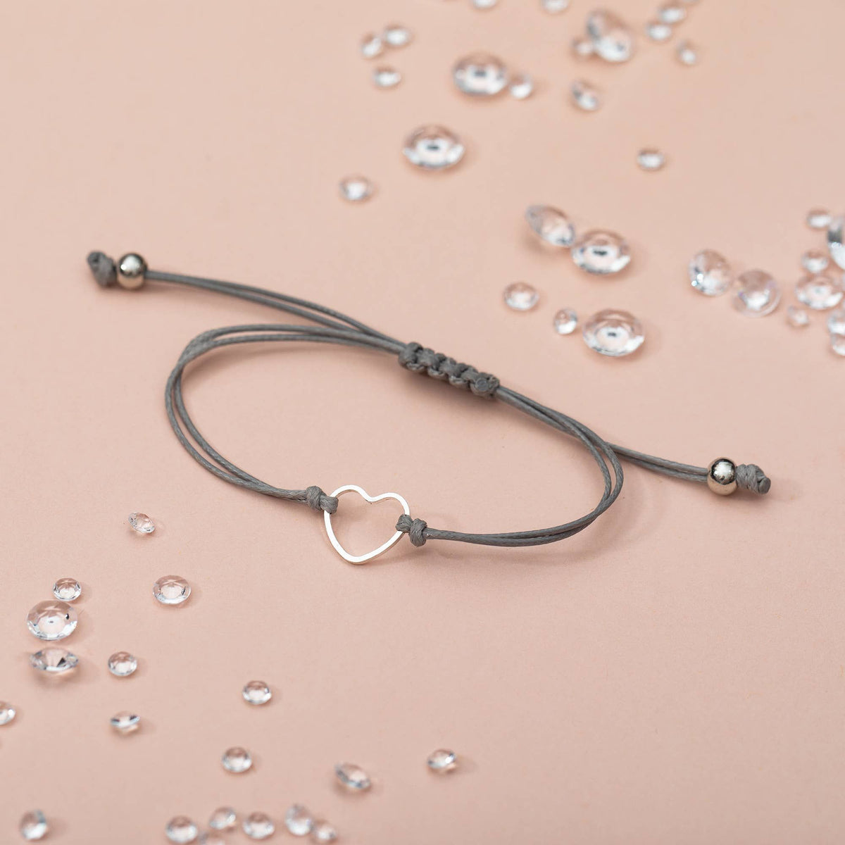 Bestie Bracelet