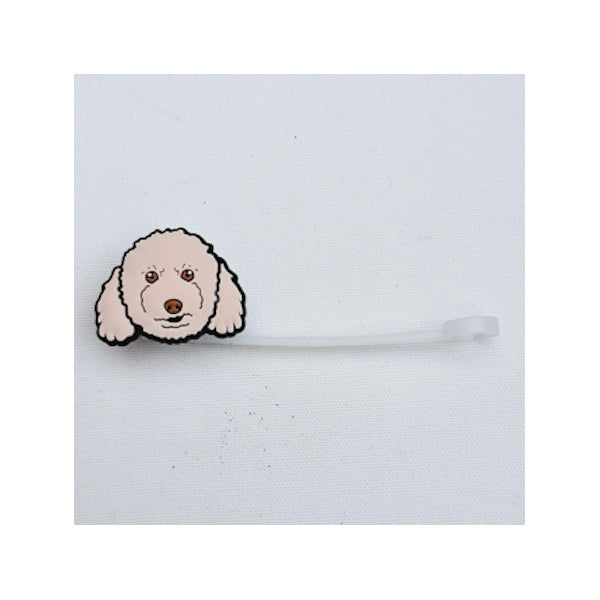Straw Toppers for Cold Cups / Libby Cups and Tumblers