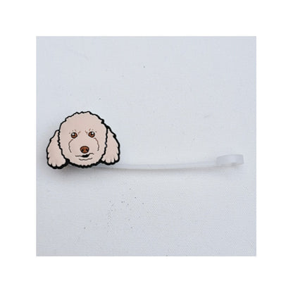 Straw Toppers for Cold Cups / Libby Cups and Tumblers