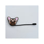 Straw Toppers for Cold Cups / Libby Cups and Tumblers