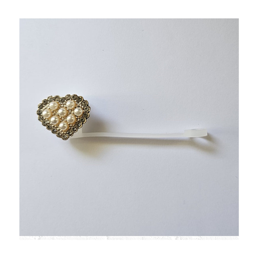 Straw Toppers for Cold Cups / Libby Cups and Tumblers