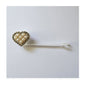 Straw Toppers for Cold Cups / Libby Cups and Tumblers