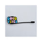 Straw Toppers for Cold Cups / Libby Cups and Tumblers