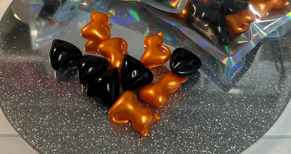 BATH AND BODY Luxury Bath Oil Pearls