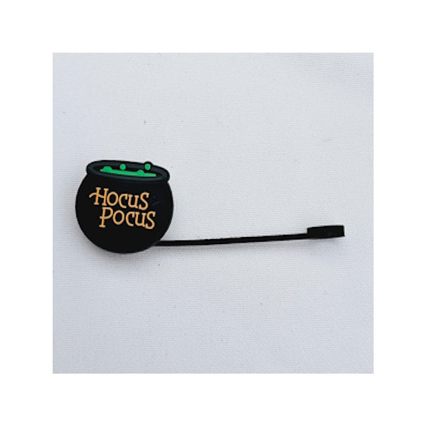 Straw Toppers for Cold Cups / Libby Cups and Tumblers