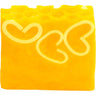 Bath & Body Luxury Soap Slice