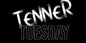 Tenner Tuesday Goodie Bag