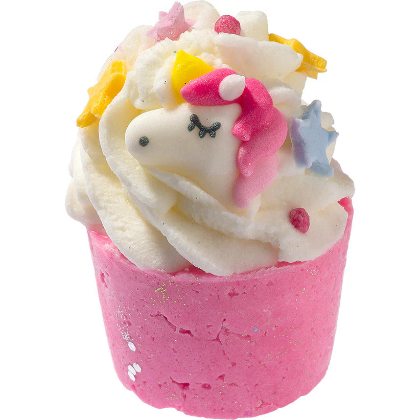 Bath & Body - Moisturising Bath Mallows - 50g