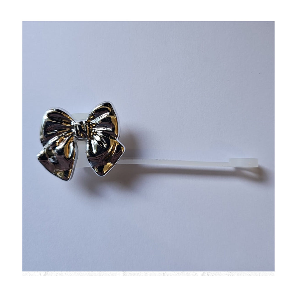Straw Toppers for Cold Cups / Libby Cups and Tumblers