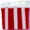 Bath & Body Luxury Soap Slice