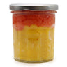 Bath & Body - Sugar Body Scub - At the Bar Collection