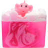 Bath & Body Luxury Soap Slice