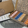 30 Heart LUXURY WAX MELT Selection Box