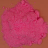 Luxury Foaming Bath Dust