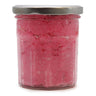 Bath & Body - Sugar Body Scub - At the Bar Collection