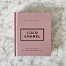 The Little Guide To - Designer DIsplay Books